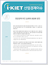 표지