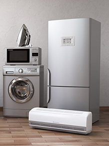 발간물_인구구조 변화에 따른 가전 시장 변화와 대응 방안