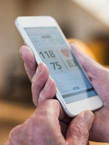 발간물_한국 벤처생태계 담론 변화 및 정책 제언 - 텍스트 마이닝 분석을 중심으로