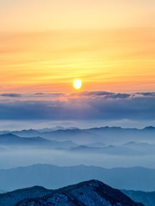발간물_새해 한국 경제에 바란다