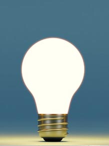 발간물_중장기 산업전망모형 개발을 위한 기초연구 - 소재산업의 수출 전망을 중심으로