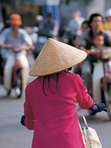 발간물_베트남 진출기업 경영환경 실태조사 보고서(2025년)