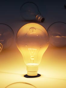 발간물_산업정책의 새로운 흐름