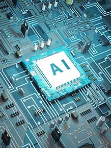 발간물_주력산업의 경쟁력 제고를 위한 신산업정책의 필요성과 향후 과제