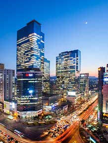 발간물_인도네시아 진출기업 경영환경 실태조사 보고서 (2025년)