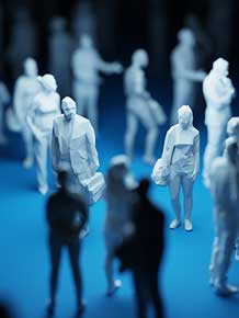 발간물_경제안보 시대 개발협력 패러다임의 전환 - 국익 연계 개발협력의 국제 동향과 정책적 시사점