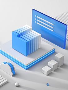 발간물_KIET 산업동향브리프