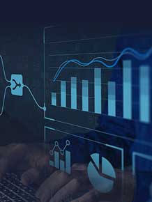 발간물_지역별 제조업 경기실사지수(BSI)  - 2025년 4분기 현황과 2026년 1분기 및 연간 전망