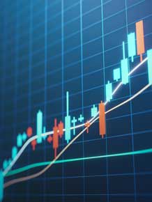 발간물_주요산업동향지표 2025년 12월