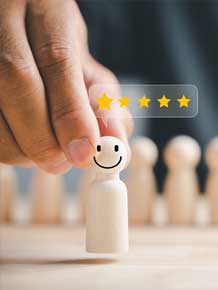 발간물_국내 지식서비스산업의 실태조사 분석과 혁신 활성화를 위한 정책과제