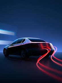 발간물_중고가치를 반영한 자동차 수요 추정과 정책적 시사점