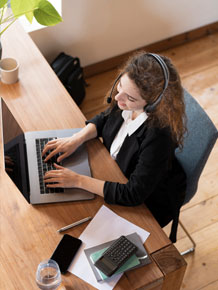 발간물_한국형 고령친화일자리지수의 개발과 서비스산업 고용 창출 전략