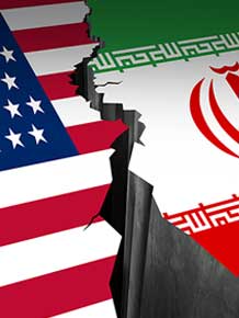 발간물_미국-이란 분쟁과 글로벌 물류경로 재편 가능성: 인도-중동-유럽 경제회랑(IMEC) 추진의 의미와 우리 산업의 중기 전환전략 모색