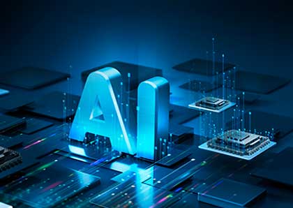 언론보도_생성형 AI에서 에이전틱 AI로: 자율제조를 위한 AI 에이전트 시스템과 정책적 시사점