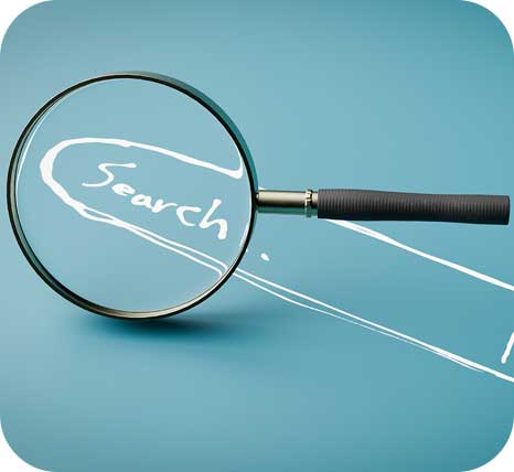 슬라이드배너_제조업 경기실사지수(BSI) 조사결과