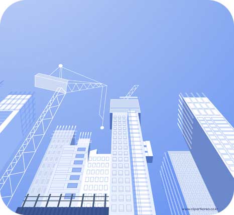 슬라이드배너_산업경기 전문가 서베이조사결과