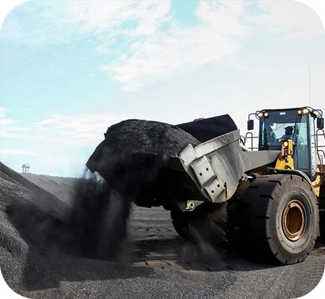 슬라이드배너_미국과 유럽의 핵심광물정책 및 우리의 대응방안