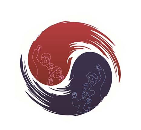 슬라이드배너_국민이 주인인 나라