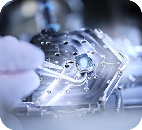 슬라이드배너_산업경기 전문가 서베이조사결과